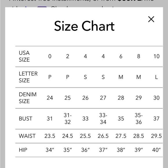 NSF Elsa Knit Sweater Distressed‎ Crewneck Pullover Beige & Gold Size 0 - Picture 11 of 11